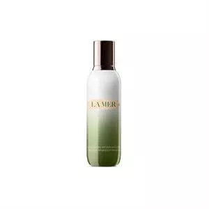 La Mer The Hydrating Infused Emulsion 125ml
